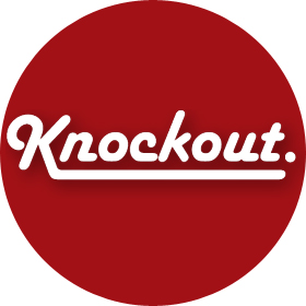 Knockout.js Snippets for VS Code